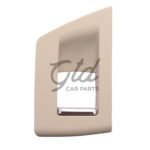 httpsbled.ptwp contentuploads202309BM06 0114 scaled 1