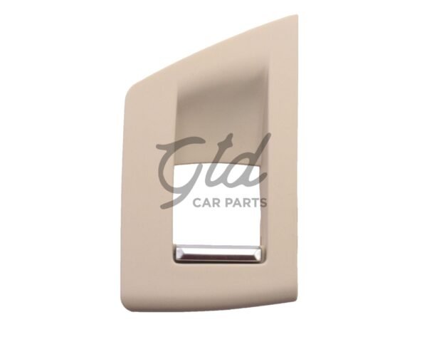 httpsbled.ptwp contentuploads202309BM06 0114 scaled 1