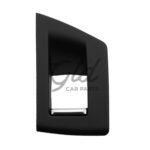 httpsbled.ptwp contentuploads202309BM06 0119 scaled 1