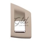 httpsbled.ptwp contentuploads202309BM06 0121 scaled 1