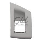 httpsbled.ptwp contentuploads202309BM06 0122 scaled 1