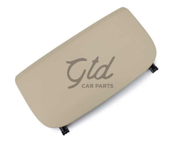 httpsbled.ptwp contentuploads202309BM07 0020 1 scaled 1