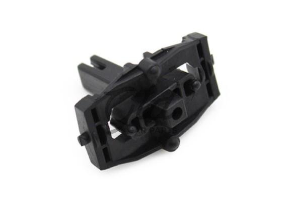 httpsbled.ptwp contentuploads202309MB05 0098