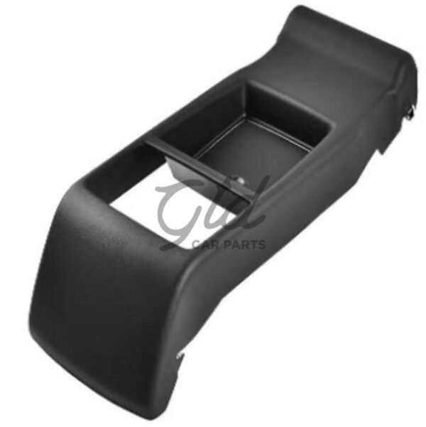 httpsbled.ptwp contentuploads202309MB06 0058