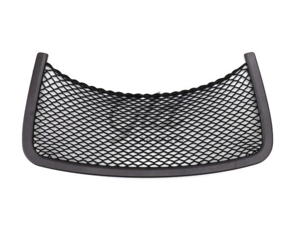 httpsbled.ptwp contentuploads202309MB07 0017 1 scaled 1 1