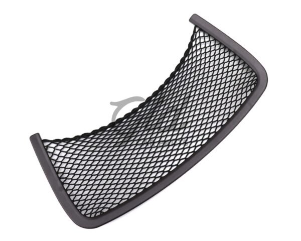 httpsbled.ptwp contentuploads202309MB07 0017 1 scaled 1