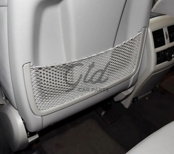 httpsbled.ptwp contentuploads202309MB07 0017 1 scaled 2