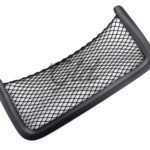 httpsbled.ptwp contentuploads202309MB07 0029 1 1 scaled 1