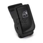 httpsbled.ptwp contentuploads202311HY05 0001 1 scaled e1699194349566