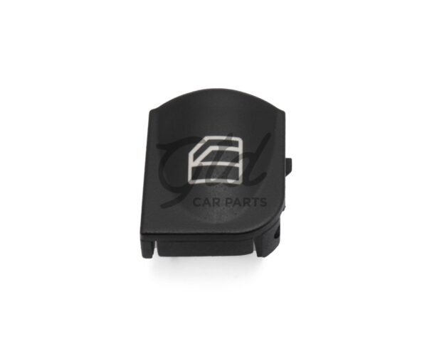 httpsbled.ptwp contentuploads202311IMG 9874 scaled 1 1