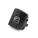 httpsbled.ptwp contentuploads202311IMG 9874 scaled 1