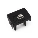 httpsbled.ptwp contentuploads202311MAN05 0001 4 scaled 1