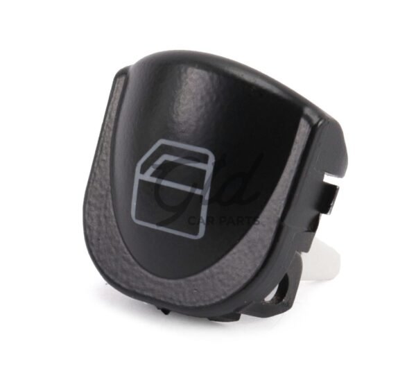 httpsbled.ptwp contentuploads202311MB05 0102 1 scaled e1699191566540