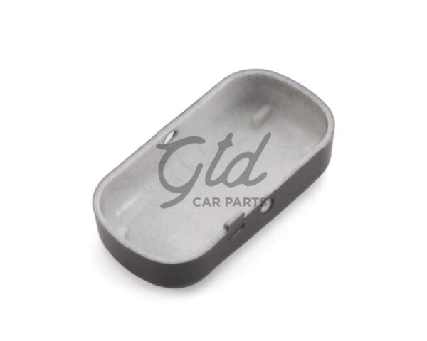 httpsbled.ptwp contentuploads202311MB05 0109 1 scaled 1 1