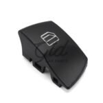 httpsbled.ptwp contentuploads202311MB05 0111 2 scaled 1