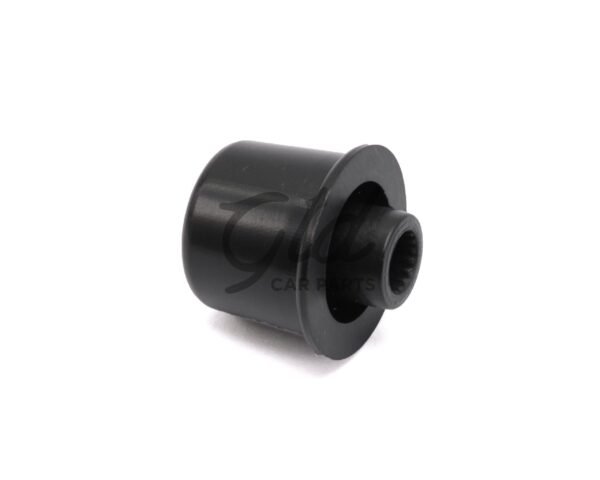 httpsbled.ptwp contentuploads202311MB05 0113 1 scaled 1 1