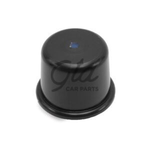 Botão Volume Rádio COMAND 2.0 E RADIO NAVI NAVIGATION Mercedes-Benz Classe C CLK VITO VIANO - Image 1