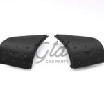 httpsbled.ptwp contentuploads202311OP10 0001 1 scaled 1