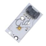 httpsbled.ptwp contentuploads202401AU09 0003 1 scaled 1