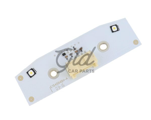 httpsbled.ptwp contentuploads202401BM09 0006 1