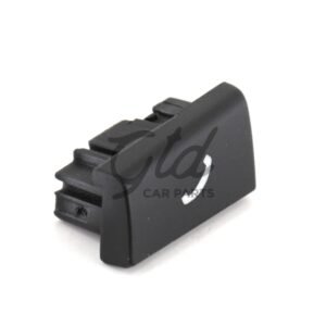 Conjunto 5 Botões Volante BMW Série 1 2 3 4 5 6 7 X3 X4 X5 X6 F20 F22 F30 F32 F10 F01 F25 F26 F15 F16 Versão A - Image 2