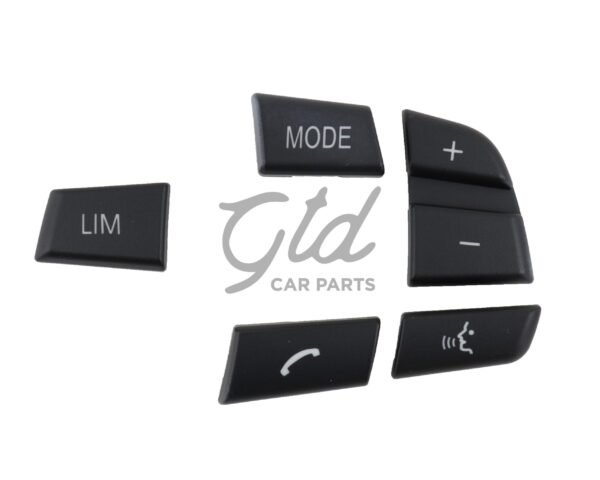 httpsbled.ptwp contentuploads202401BM10 0011 3 scaled 1