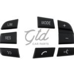 httpsbled.ptwp contentuploads202401BM10 0012 2 scaled 1