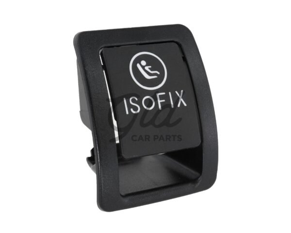 httpsbled.ptwp contentuploads202401MB07 0030 2 scaled 1