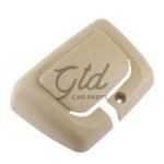 httpsbled.ptwp contentuploads202401MB07 0032 2 scaled 1