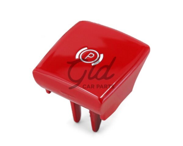 httpsbled.ptwp contentuploads202402BM05 0063 1 scaled 1