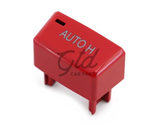 httpsbled.ptwp contentuploads202402BM05 0064 1 scaled 1