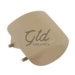 httpsbled.ptwp contentuploads202402IMG 7671 1 scaled 1