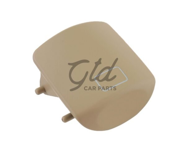 httpsbled.ptwp contentuploads202402IMG 7671 1 scaled 1