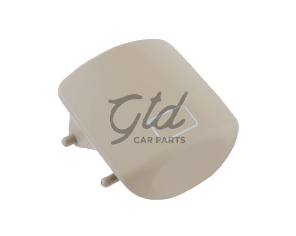 httpsbled.ptwp contentuploads202402IMG 7674 scaled 1