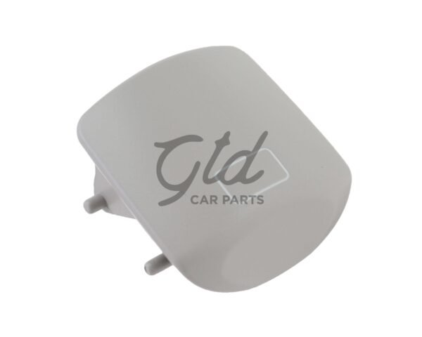 httpsbled.ptwp contentuploads202402IMG 7676 scaled 1