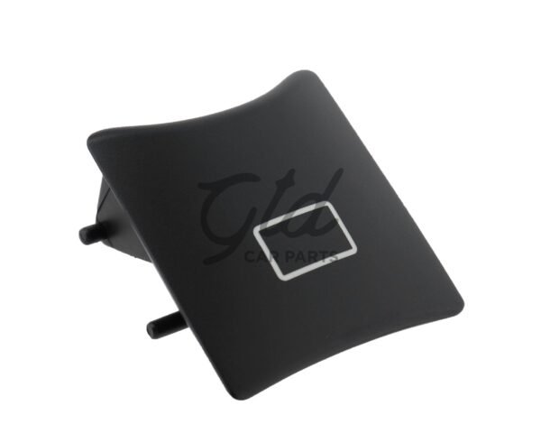 httpsbled.ptwp contentuploads202402IMG 7695 1 scaled 1