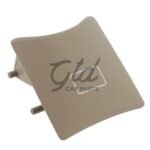 httpsbled.ptwp contentuploads202402IMG 7699 scaled 1