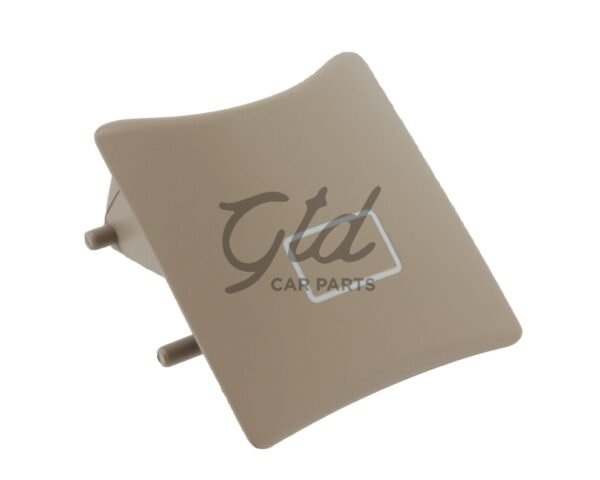 httpsbled.ptwp contentuploads202402IMG 7699 scaled 1