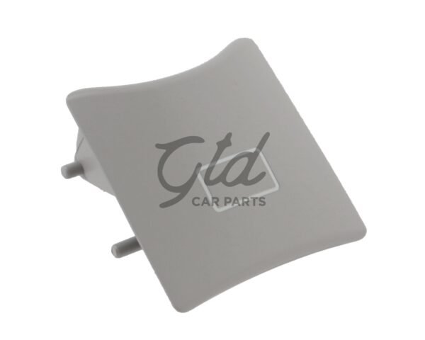 httpsbled.ptwp contentuploads202402IMG 7711 1 scaled 1