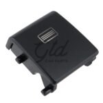 httpsbled.ptwp contentuploads202402IMG 7723 scaled 1