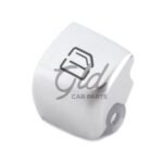 httpsbled.ptwp contentuploads202402MB05 0038 3 scaled 1