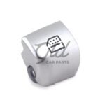 httpsbled.ptwp contentuploads202402MB05 0064 8 scaled 1