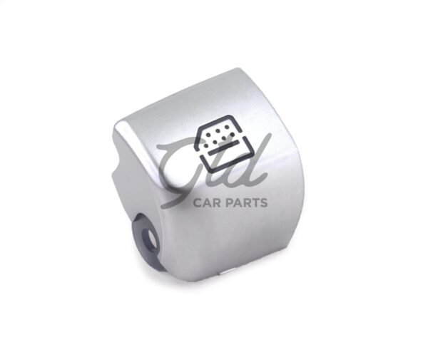 httpsbled.ptwp contentuploads202402MB05 0066 8 scaled 1