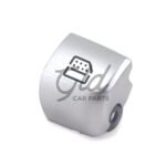 httpsbled.ptwp contentuploads202402MB05 0067 3 scaled 1