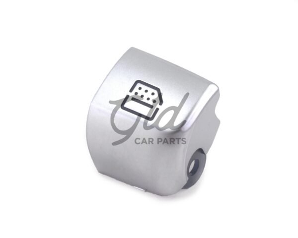 httpsbled.ptwp contentuploads202402MB05 0067 3 scaled 1