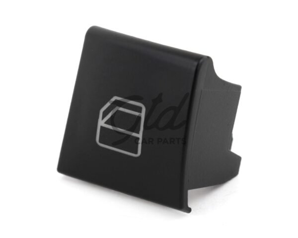 httpsbled.ptwp contentuploads202403MB05 0123 2 scaled 1