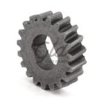 httpsbled.ptwp contentuploads202403MB11 0003 2