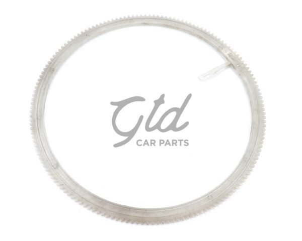 httpsbled.ptwp contentuploads202403MB11 0005 3 scaled 1