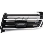 httpsbled.ptwp contentuploads202404BM04 0107 2 scaled 1