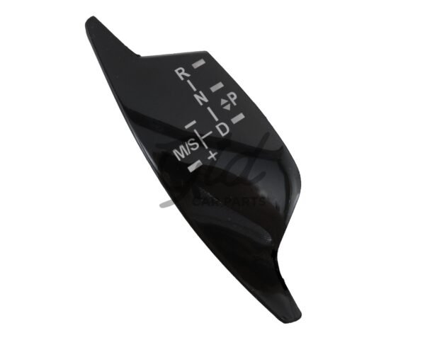 httpsbled.ptwp contentuploads202404BM06 0141 2 scaled 1